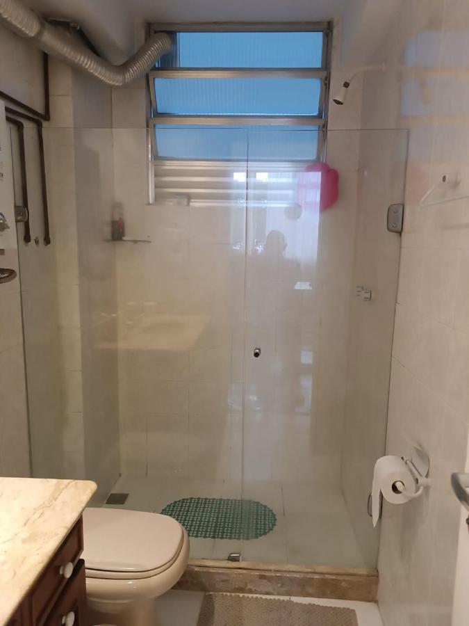 E Sala Aconchegante *
