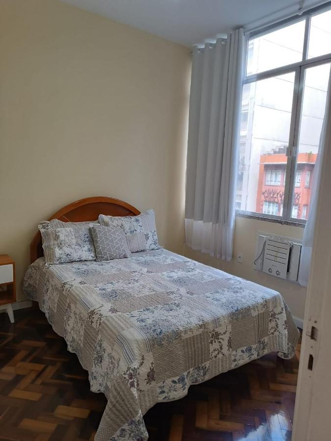 E Sala Aconchegante Apartamento *