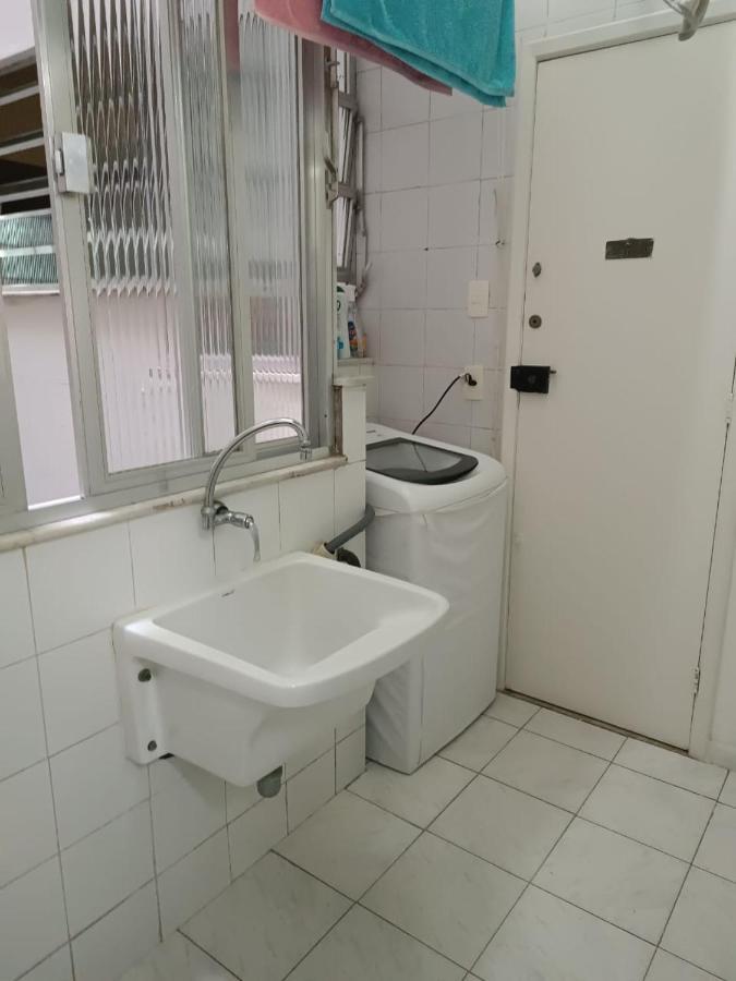 Apartamento E Sala Aconchegante